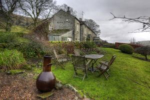_croft house 3a.jpg